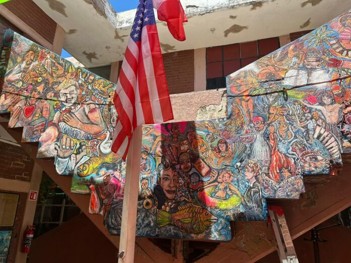 WhatsApp Image 2026-04-09 at 7.05.56 PM (1)