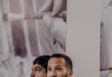 “Noyollo Opus 52” abrirá el 39 Festival Internacional de Danza José Limón en Mazatlán