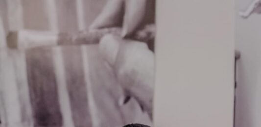 “Noyollo Opus 52” abrirá el 39 Festival Internacional de Danza José Limón en Mazatlán