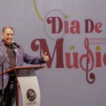 WhatsApp Image 2026-04-16 at 4.02.31 PM