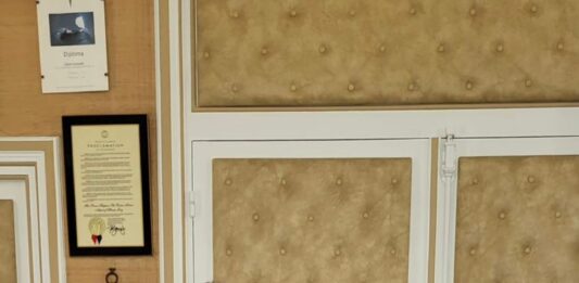 Un Jersey que cruza continentes: Venados de Mazatlán pisa Mónaco