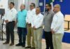 Mazatlán Será Sede en Mayo de la 52 Reunión Nacional de los Ingenieros Civiles