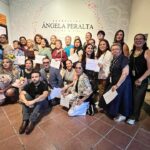 WhatsApp Image 2026-04-18 at 10.58.40 AM