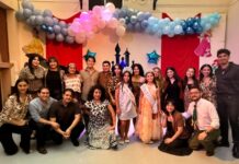 El CMA consolida nuevas voces: Un Mundo Ideal, éxito de la Licenciatura en Canto