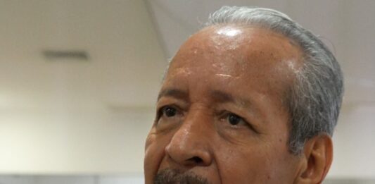 Mazatlán el “Pequeño Dubai” de Sinaloa, Reconoce el Ingeniero Juan de Dios Garay; Regresan Inversiones en Construcción