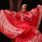 WhatsApp Image 2026-04-18 at 4.15.15 PM