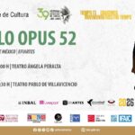 WhatsApp Image 2026-04-20 at 4.03.18 PM