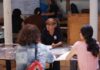 Entre el trazo y la vocación, el CMA abre sus puertas a nuevos talentos en Artes Plásticas