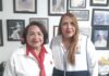 Voluntariado de Damas de Cruz Roja Reiteran la Invitación al Desayuno “Las Flores de Mayo” en el Centro de Convenciones