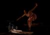 Llega a Mazatlán «Valerio y el espíritu que se libera»: Una joya del teatro físico y la danza ecuatoriana