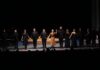 Noyollo Opus 52 abre el pulso escénico del Festival Internacional de Danza José Limón