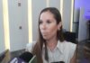 Reactivar con Más Turismo a Sinaloa y Mazatlán; Más Conciertos, Eventos Deportivos y Congresos, Dice Mireya Sosa