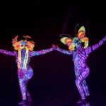 WhatsApp Image 2026-04-24 at 11.45.16 AM