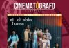 “El diablo fuma”, aclamada en Berlín, este sábado en el Cinematógrafo del CMA