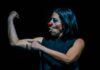 D(R)AMA, el combate íntimo por el amor llega al Teatro Ángela Peralta