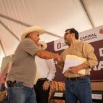 WhatsApp Image 2026-04-27 at 3.17.16 PM