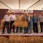 WhatsApp Image 2026-04-27 at 3.23.29 PM