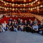 WhatsApp Image 2026-04-27 at 5.14.04 PM