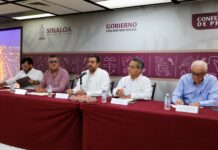 Llama SAyG y SADER a empresas acopiadoras a agilizar procesos en mecánica operativa de los programas de apoyos para el maíz