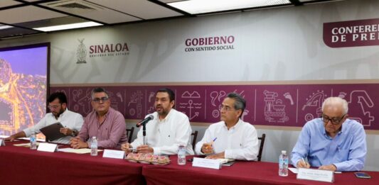 Llama SAyG y SADER a empresas acopiadoras a agilizar procesos en mecánica operativa de los programas de apoyos para el maíz