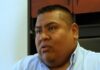 Jorge Romero, Líder Nacional del PAN, Estará Mañana Miércoles en Distintos Eventos en Mazatlán