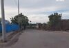 Llamado Solidario a la Alianza de Camiones para que Unidades del Transporte Ingresan por Calles de Urbi Villas del Real