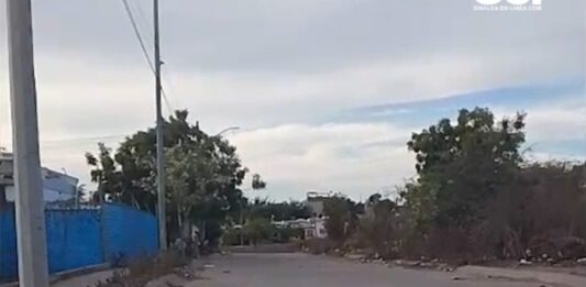 Llamado Solidario a la Alianza de Camiones para que Unidades del Transporte Ingresan por Calles de Urbi Villas del Real