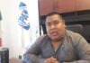 México No Debe Dejar Sospechas a la Impunidad en el Tema Rocha Moya, Pide Dirigente Panista de Mazatlán