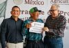 Arranca en Sinaloa el Programa de Fertilizantes para el Bienestar