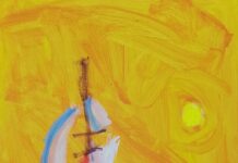Inauguran este sábado la exposición “Crecer: Arte Infantil con Libertad” en el Museo Casa Marino