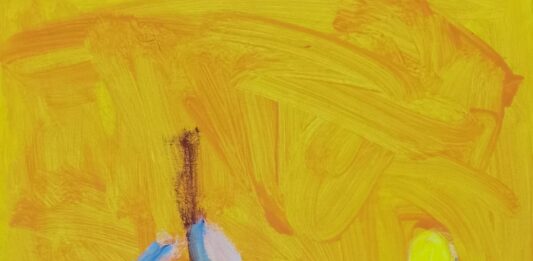 Inauguran este sábado la exposición “Crecer: Arte Infantil con Libertad” en el Museo Casa Marino