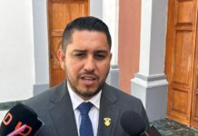 La UAS en la Unidad Regional Sur rebasa las 50 mil fichas para ingreso