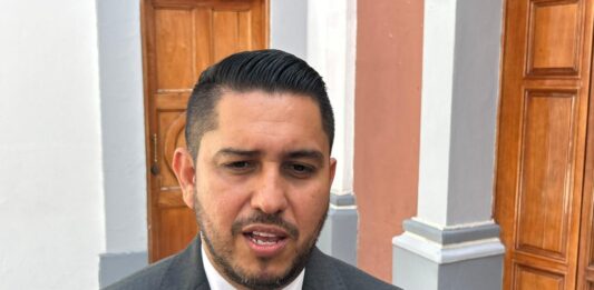 La UAS en la Unidad Regional Sur rebasa las 50 mil fichas para ingreso