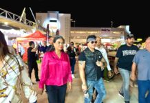 Falla la estrategia de promoción turística de emergencia de Mazatlán: Canaco