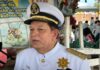 Mazatlán impulsa cultura de vela con regata previa al Festival del Mar