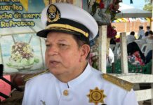 Mazatlán impulsa cultura de vela con regata previa al Festival del Mar