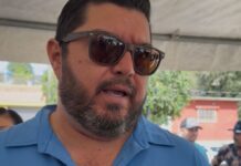 Invitan a rodada ciclista “Pueblos y Paisajes” de Mazatlán a La Noria