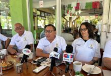 Anuncian Novena Reunión ExUAS para celebrar historia de casas de estudiantes