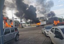 Juventudes al centro de la paz: Iniciativa Sinaloa impulsará proyecto para prevenir nuevas crisis de violencia en Culiacán