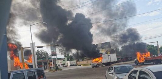 Juventudes al centro de la paz: Iniciativa Sinaloa impulsará proyecto para prevenir nuevas crisis de violencia en Culiacán