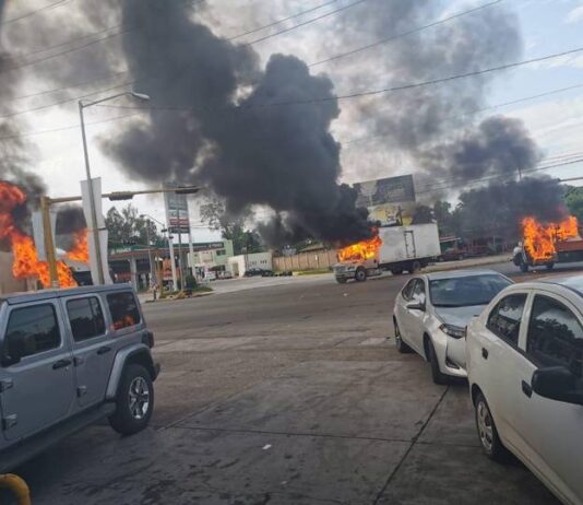 Juventudes al centro de la paz: Iniciativa Sinaloa impulsará proyecto para prevenir nuevas crisis de violencia en Culiacán