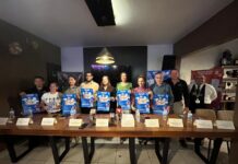 Marval impulsa seis festivales para detonar turismo y economía en Mazatlán en 2026