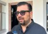 Sector inmobiliario enfrenta nuevos incrementos en materiales: AMPI