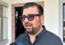 Sector inmobiliario enfrenta nuevos incrementos en materiales: AMPI