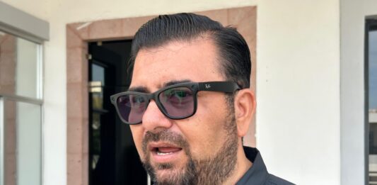 Sector inmobiliario enfrenta nuevos incrementos en materiales: AMPI