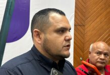 Detienen a 27 personas; 14 por robo de motocicletas en Mazatlán: SSP