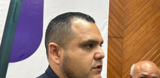 Detienen a 27 personas; 14 por robo de motocicletas en Mazatlán: SSP