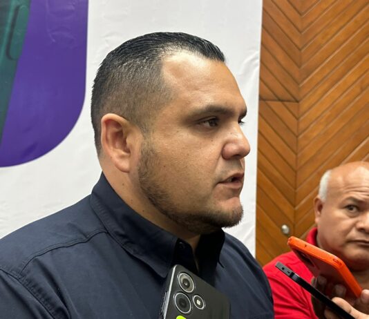 Detienen a 27 personas; 14 por robo de motocicletas en Mazatlán: SSP