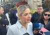 Recuperan cinco motocicletas tras reportes de despojo en la Semana de la Moto