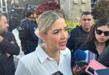 Recuperan cinco motocicletas tras reportes de despojo en la Semana de la Moto